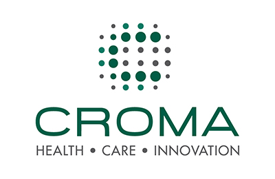 Lacrimera® - Tränen für trockene Augen