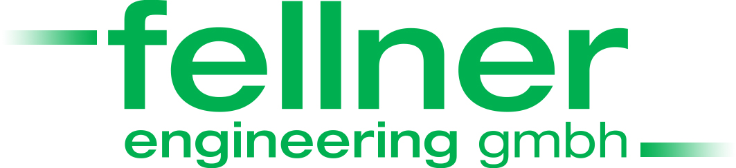 System CSM - die akustische Kreissägeüberwachung