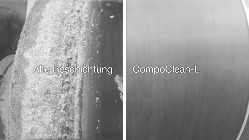 CompoClean-L