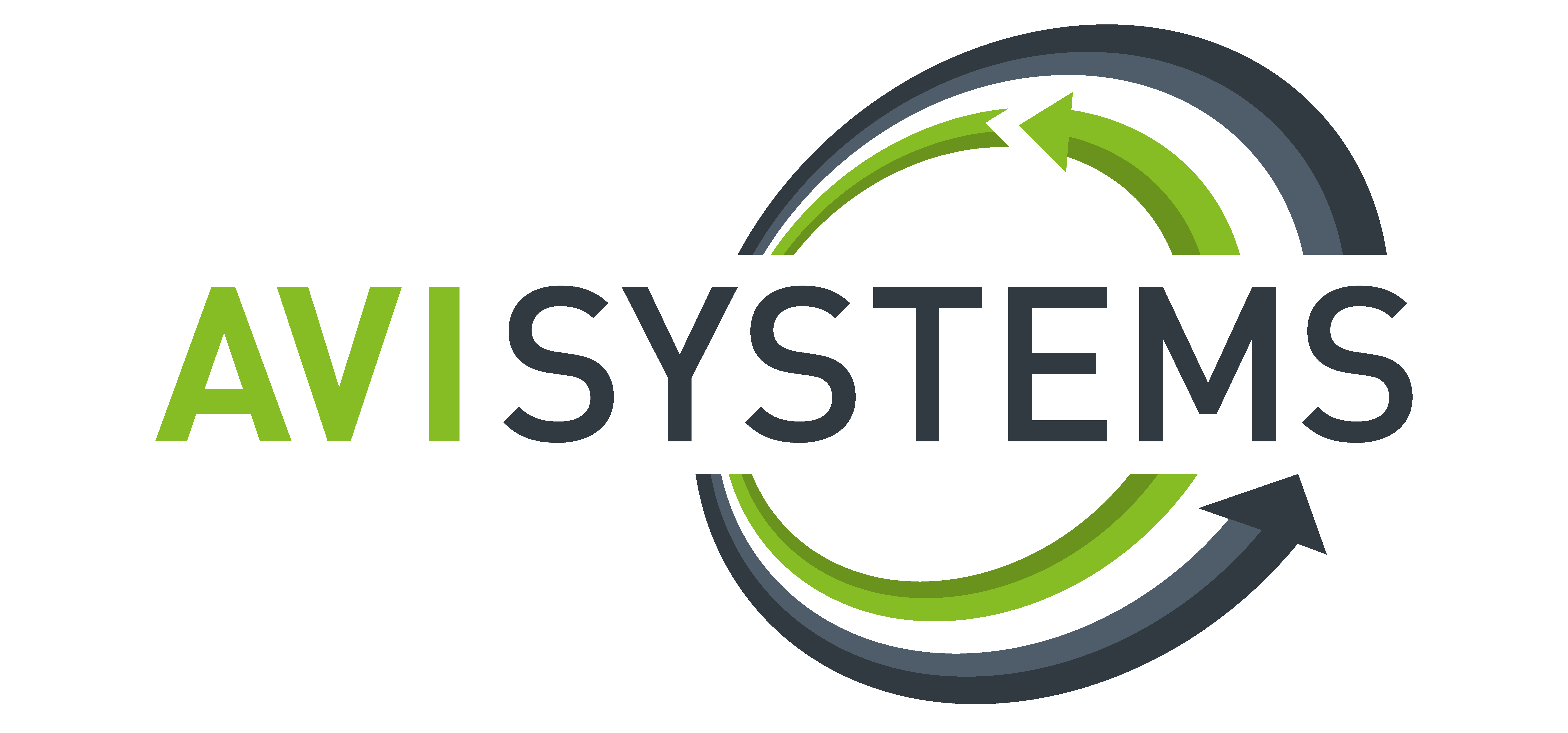 Raileye 4.0 – AI aus NÖ für den Schienenverkehr