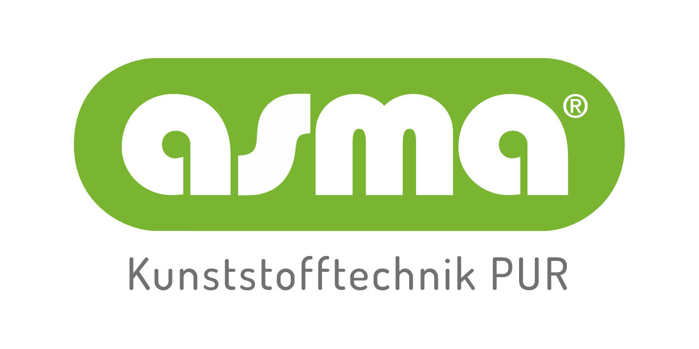 Easy Pren und XtraFlex - PUR Walzenbeschichtungen