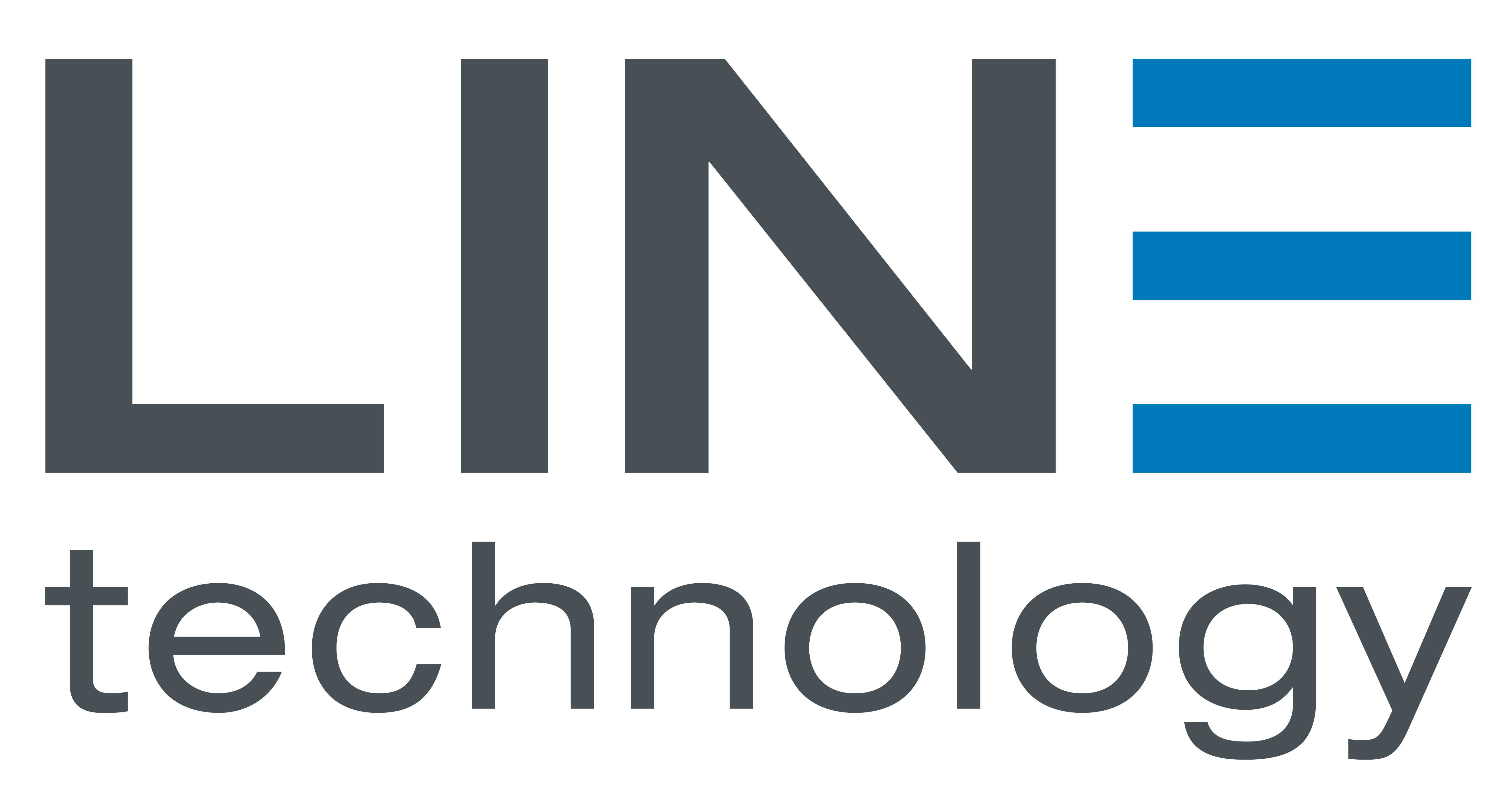 BLUELINE - Das modulare Aufbereitungssystem für industrielle Reststoffe