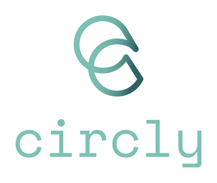 KI-Baukasten: Sicheres Eintrittsportal in die kommerzielle Zukunft